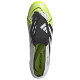 Adidas Predator Elite Fold-Over Tongue FG Adidas Predator Elite Fold-Over Tongue FG